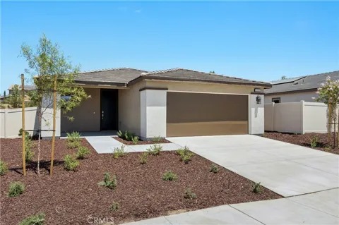 1616 Park Village Drive