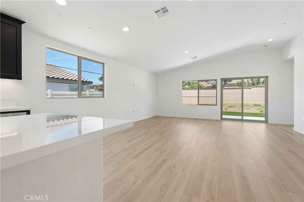 1616 Park Village Drive Beaumont, CA 92223
