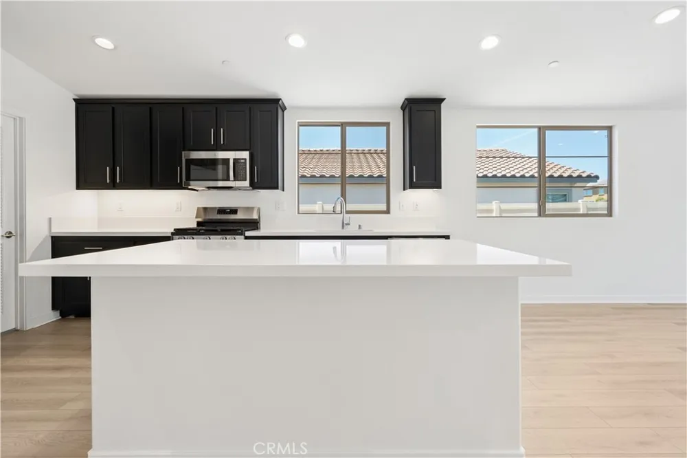 1616 Park Village Drive Beaumont, CA 92223