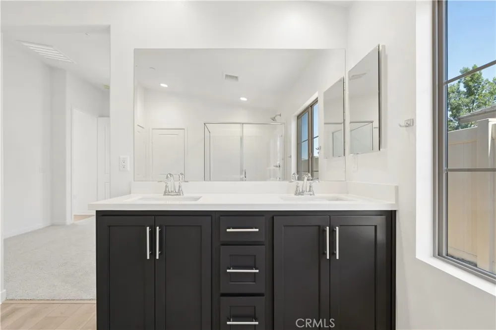 1616 Park Village Drive Beaumont, CA 92223