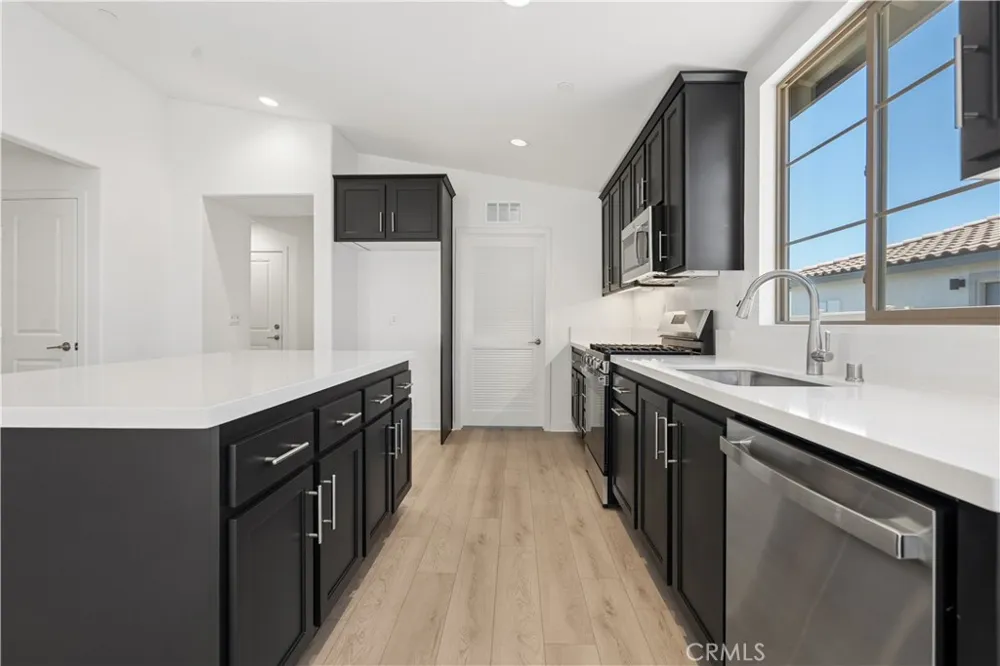 1616 Park Village Drive Beaumont, CA 92223