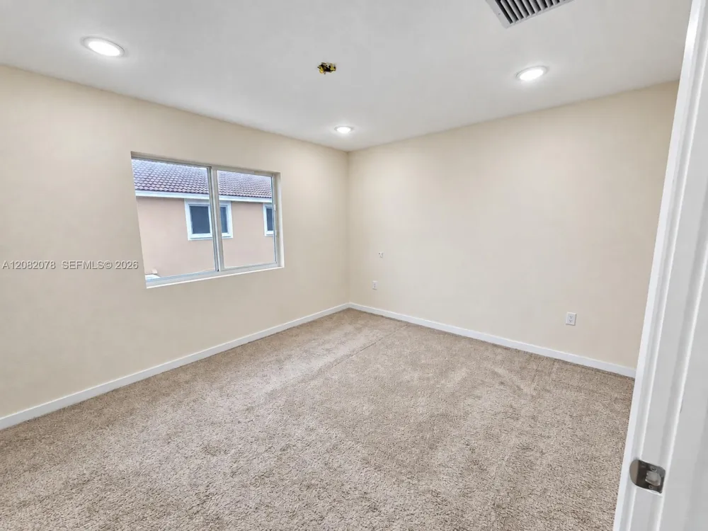 2419 SE 11th St Homestead, FL 33035