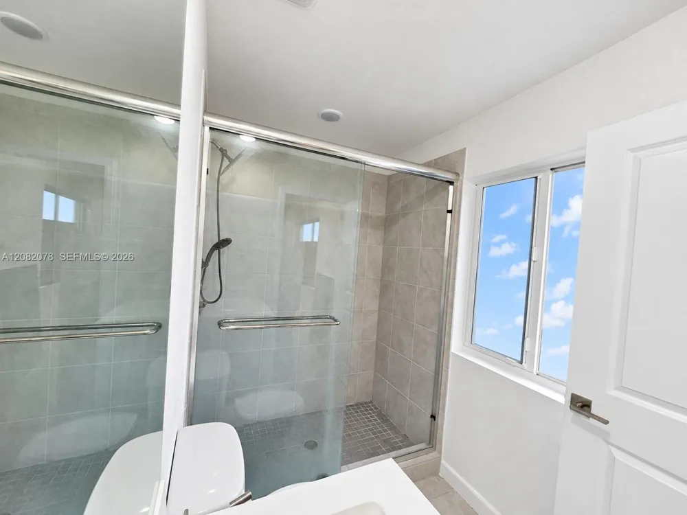 2419 SE 11th St Homestead, FL 33035