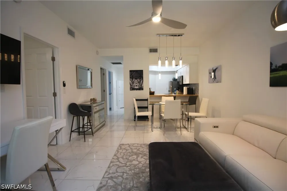 Olympic Drive #712 Naples, FL 34105