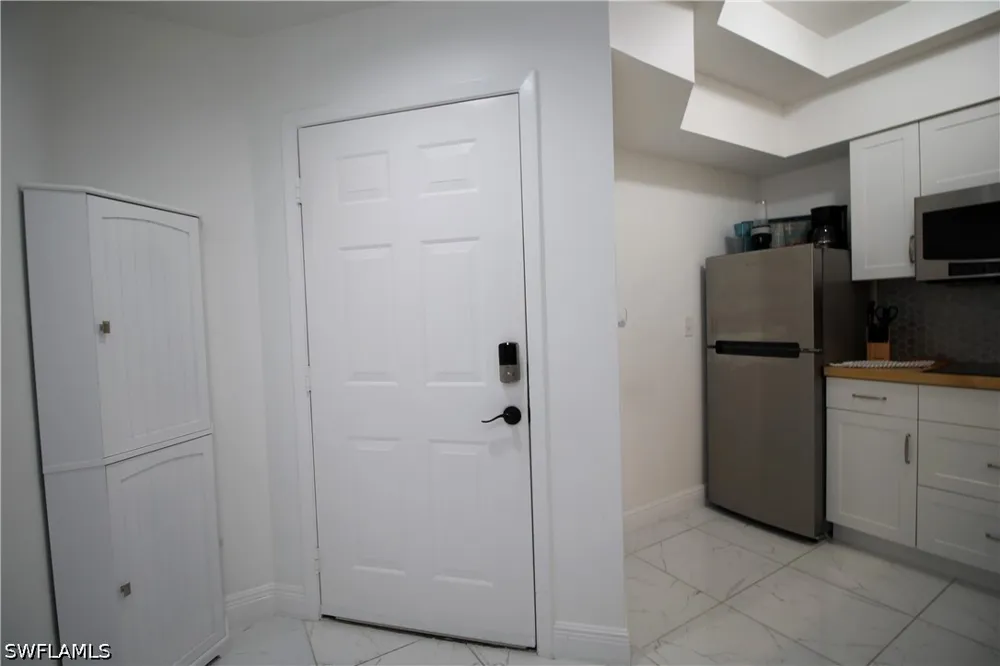 Olympic Drive #712 Naples, FL 34105