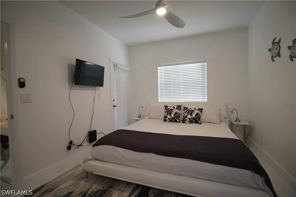 Olympic Drive #712 Naples, FL 34105