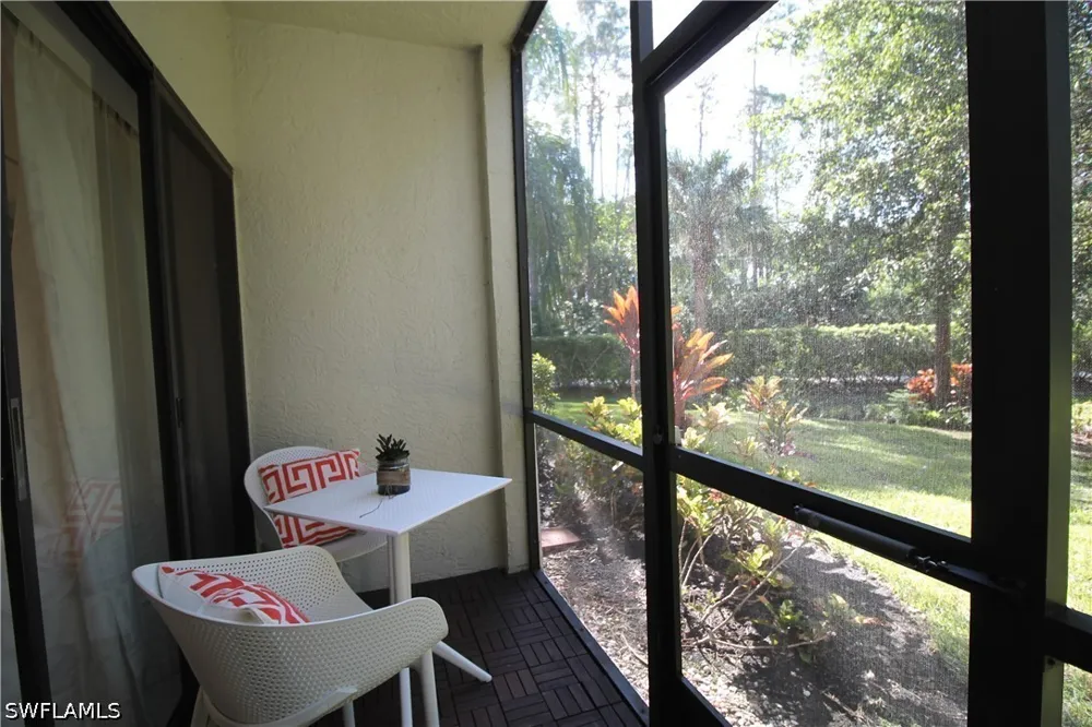 Olympic Drive #712 Naples, FL 34105