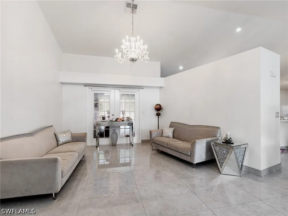 Island Lakes Drive Estero, FL 33928