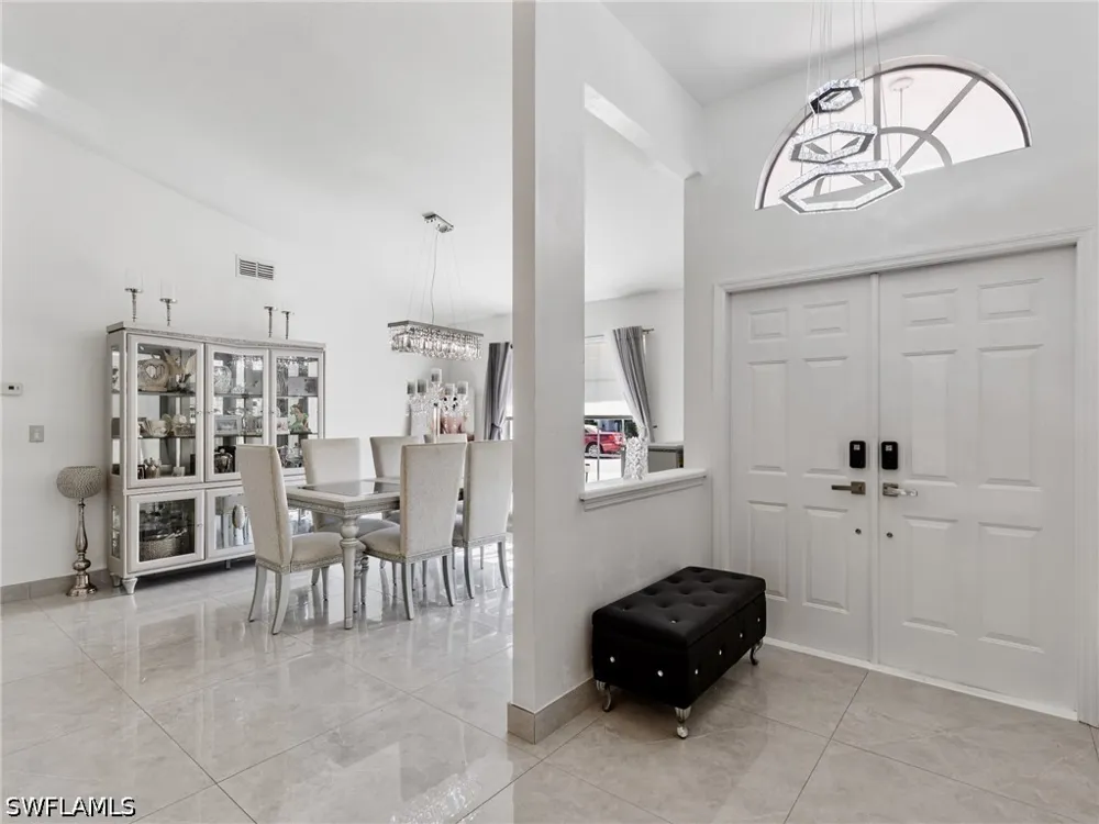 Island Lakes Drive Estero, FL 33928