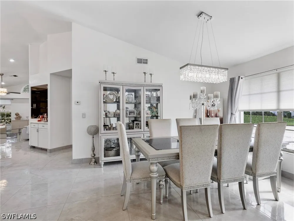 Island Lakes Drive Estero, FL 33928