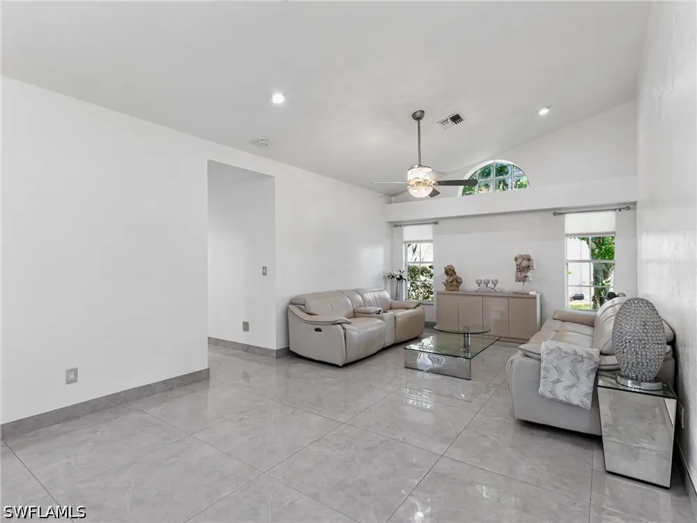 Island Lakes Drive Estero, FL 33928