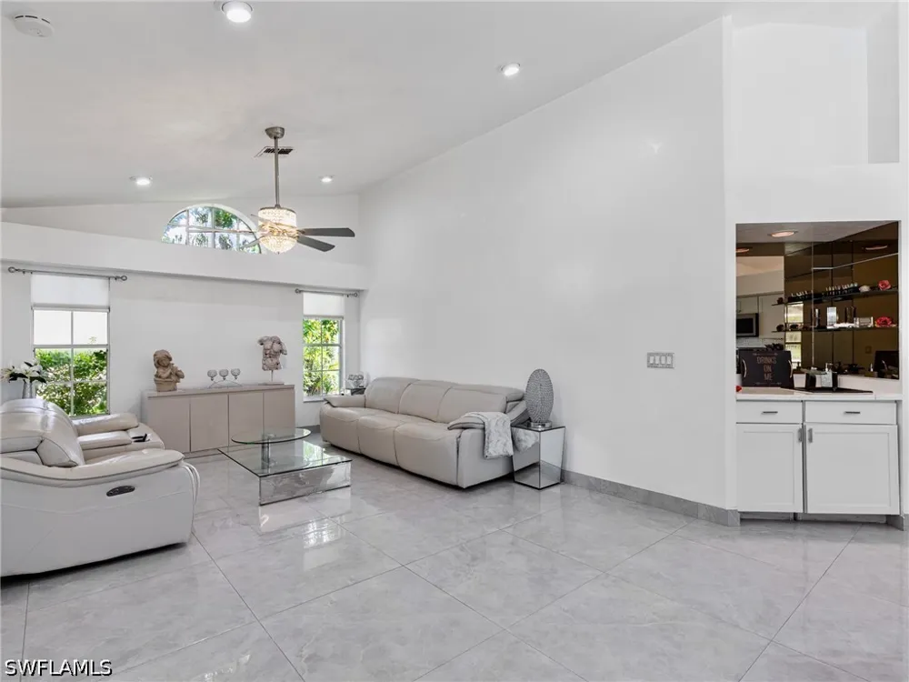Island Lakes Drive Estero, FL 33928