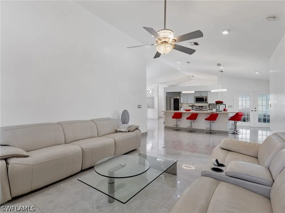 Island Lakes Drive Estero, FL 33928