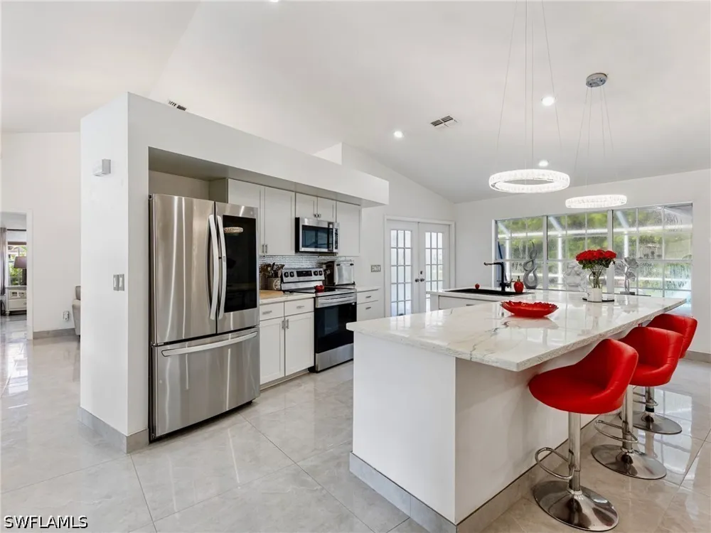 Island Lakes Drive Estero, FL 33928
