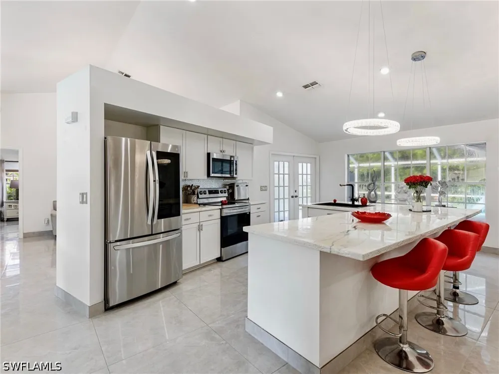 Island Lakes Drive Estero, FL 33928
