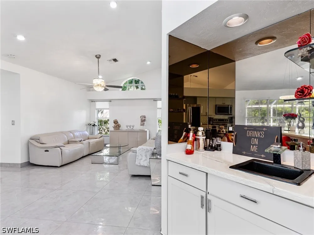 Island Lakes Drive Estero, FL 33928