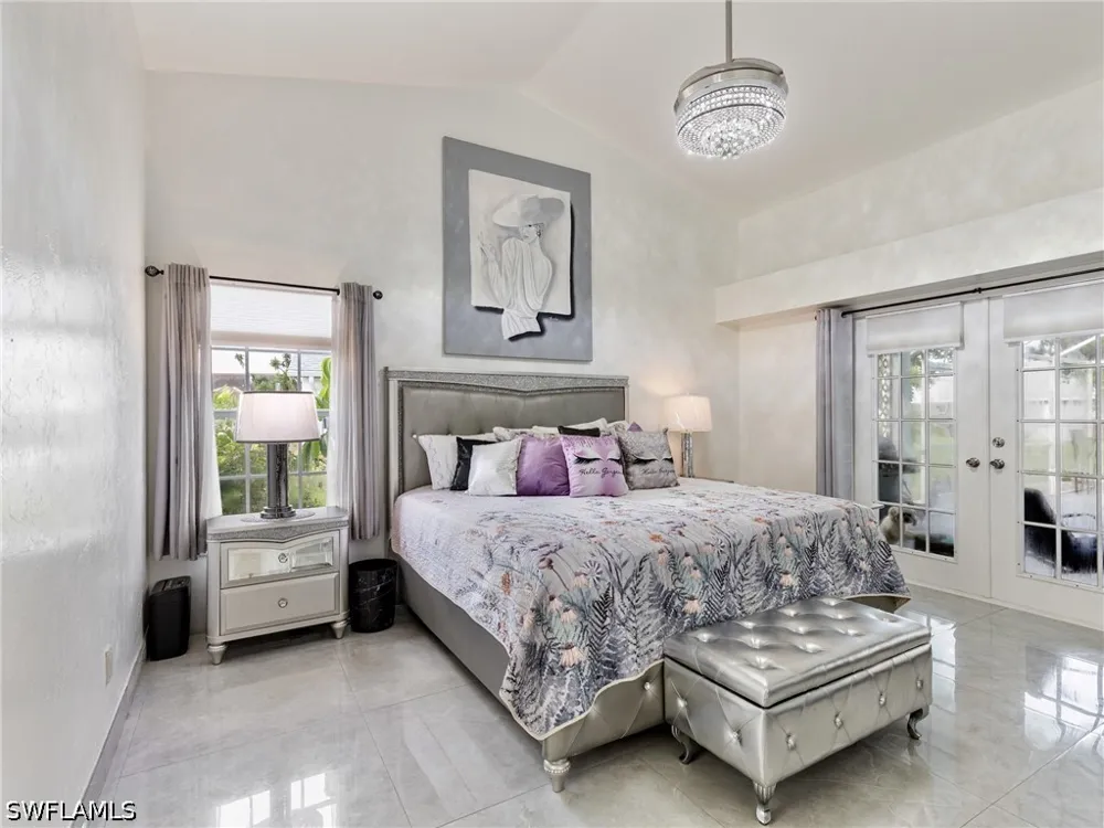 Island Lakes Drive Estero, FL 33928