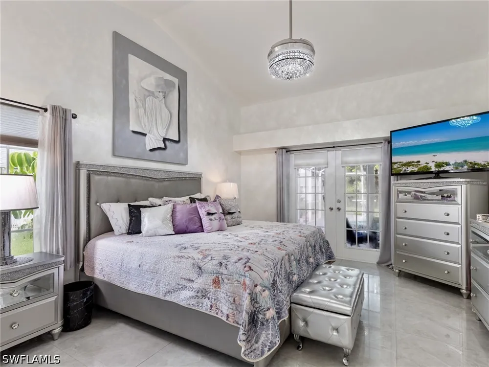 Island Lakes Drive Estero, FL 33928