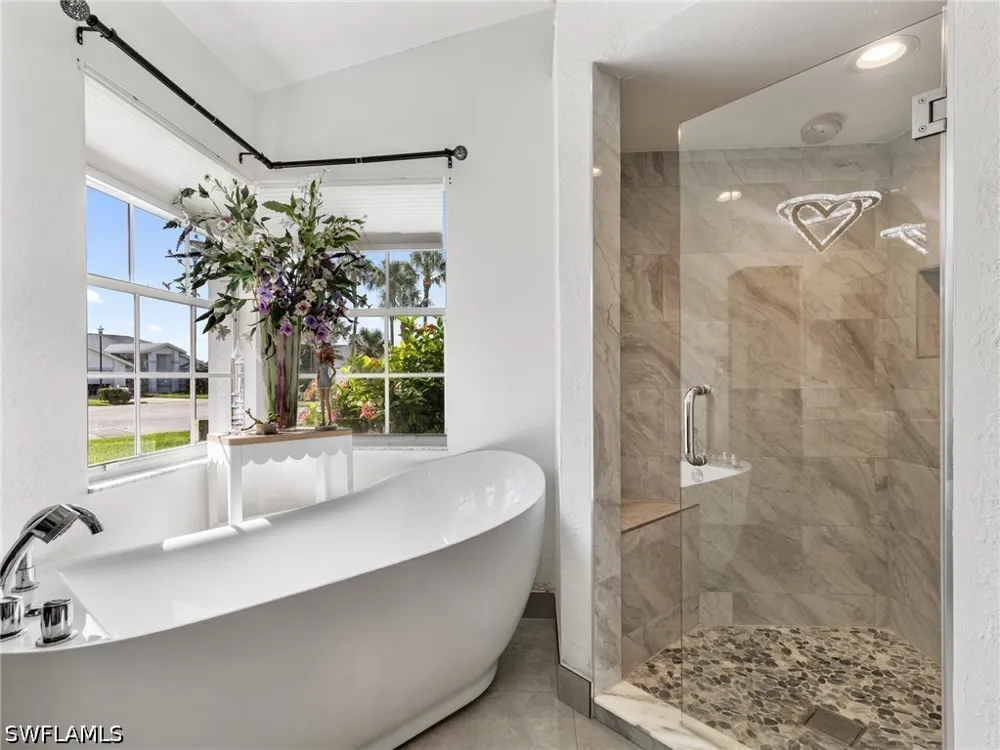 Island Lakes Drive Estero, FL 33928