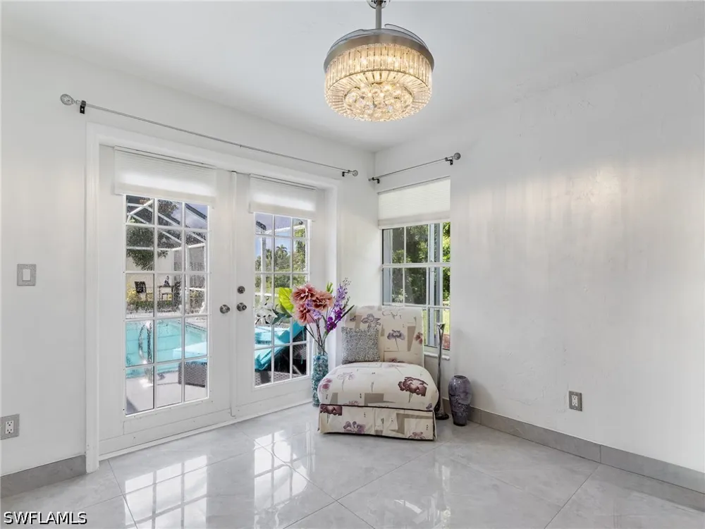 Island Lakes Drive Estero, FL 33928