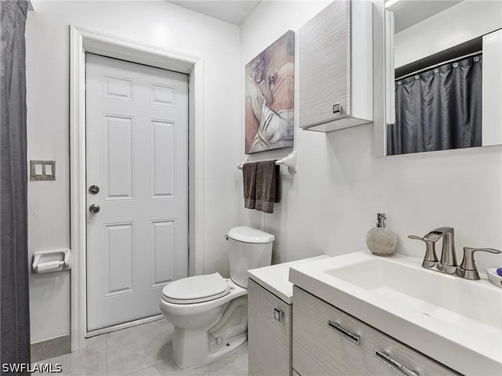 Island Lakes Drive Estero, FL 33928