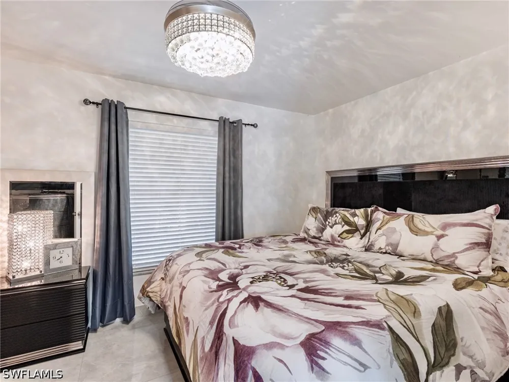 Island Lakes Drive Estero, FL 33928