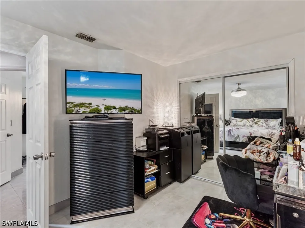 Island Lakes Drive Estero, FL 33928