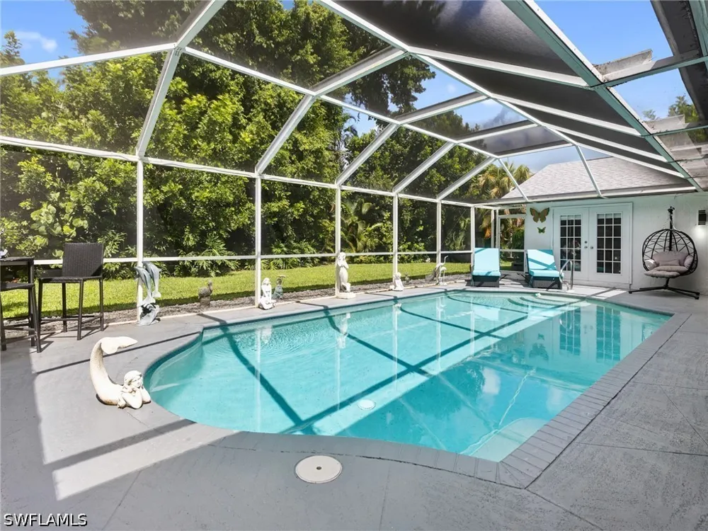Island Lakes Drive Estero, FL 33928