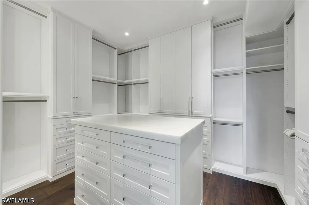 Chesapeake Avenue Naples, FL 34102
