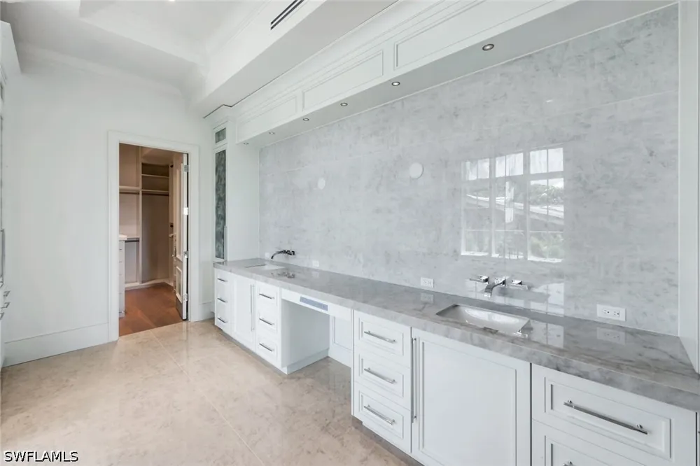 Chesapeake Avenue Naples, FL 34102