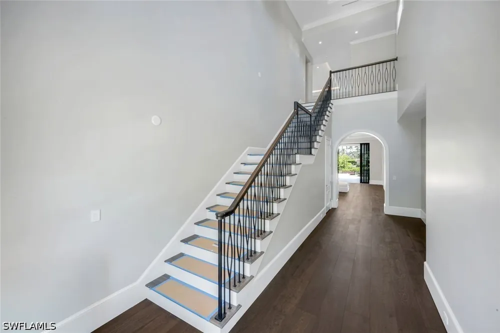 Chesapeake Avenue Naples, FL 34102