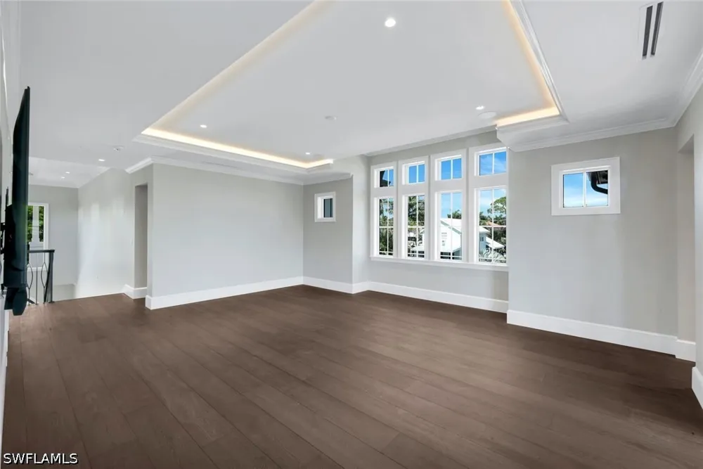 Chesapeake Avenue Naples, FL 34102