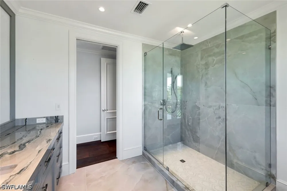 Chesapeake Avenue Naples, FL 34102