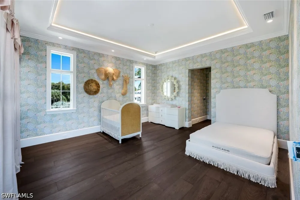 Chesapeake Avenue Naples, FL 34102