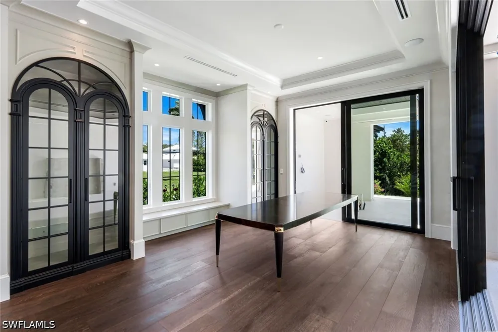 Chesapeake Avenue Naples, FL 34102