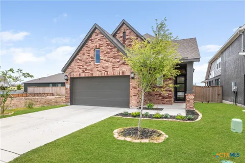 128 Radnor Road