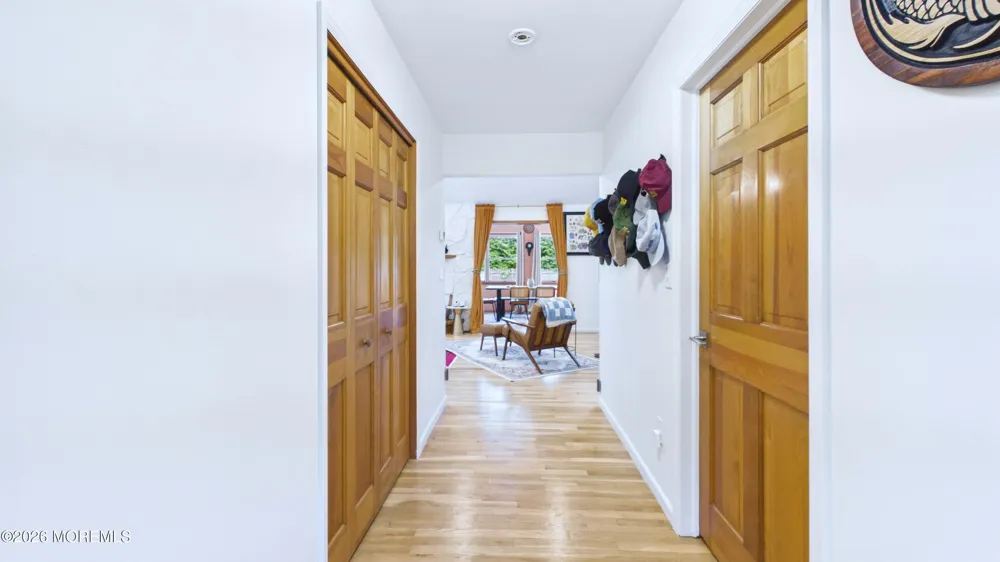 53 Cumberland Drive Brick, NJ 08723