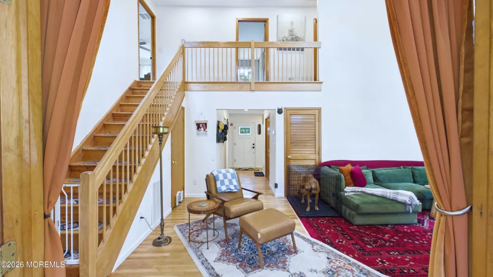 53 Cumberland Drive Brick, NJ 08723