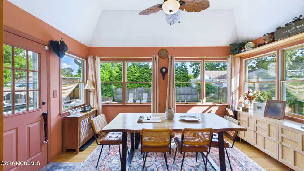 53 Cumberland Drive Brick, NJ 08723