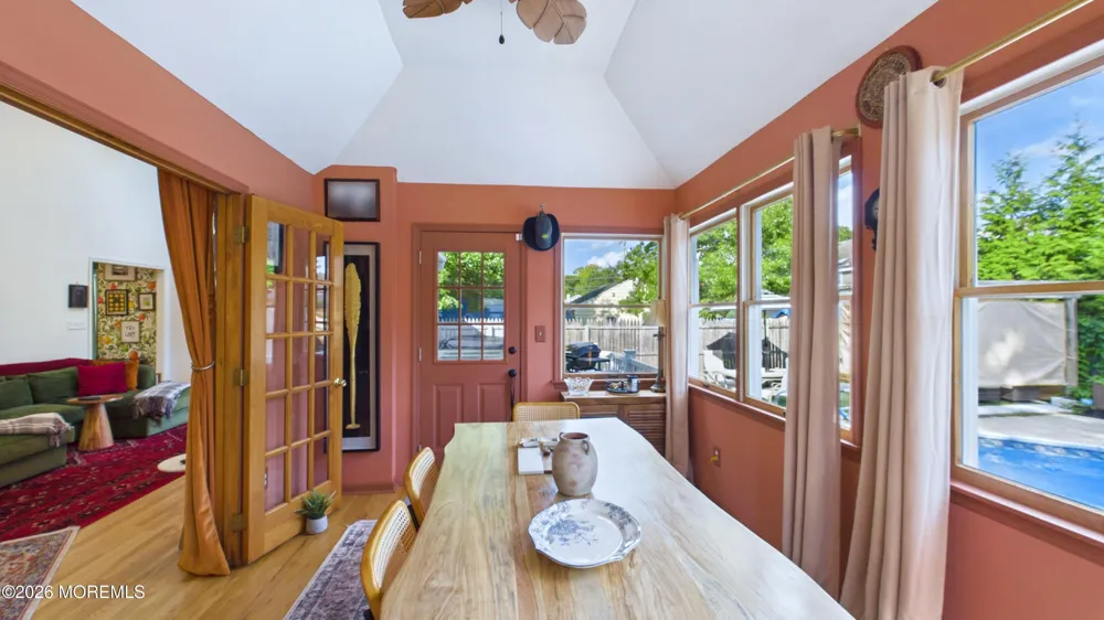 53 Cumberland Drive Brick, NJ 08723