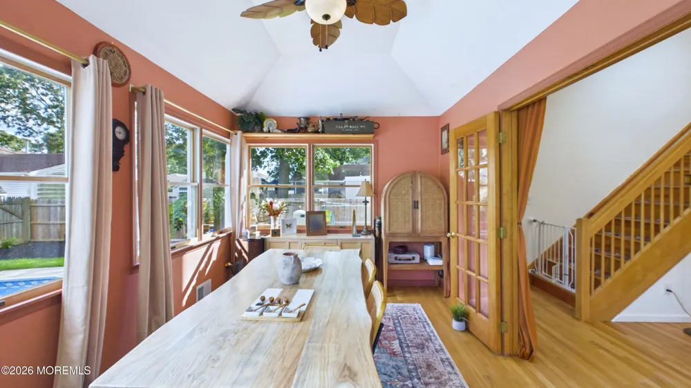 53 Cumberland Drive Brick, NJ 08723
