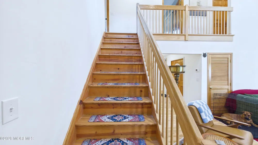 53 Cumberland Drive Brick, NJ 08723