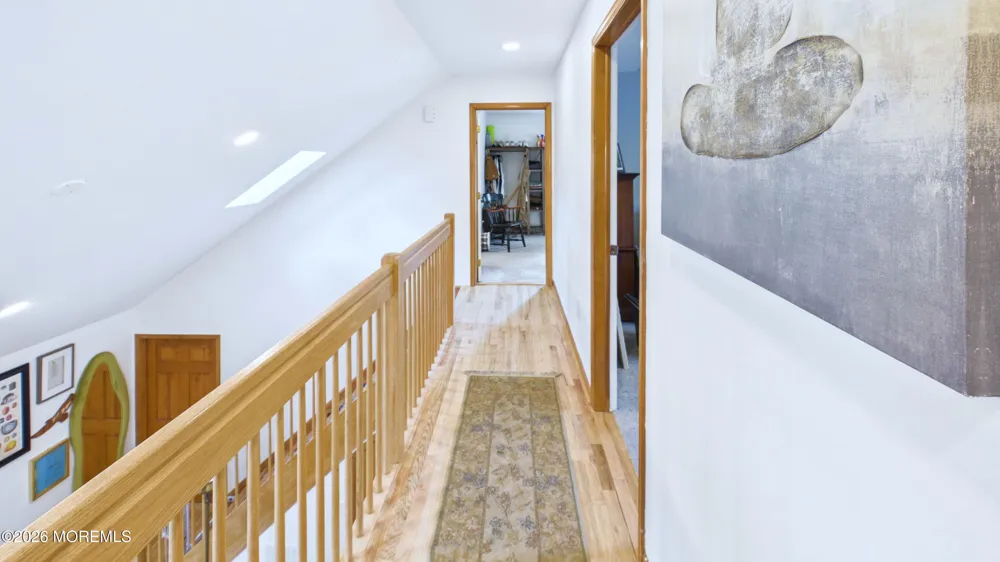 53 Cumberland Drive Brick, NJ 08723