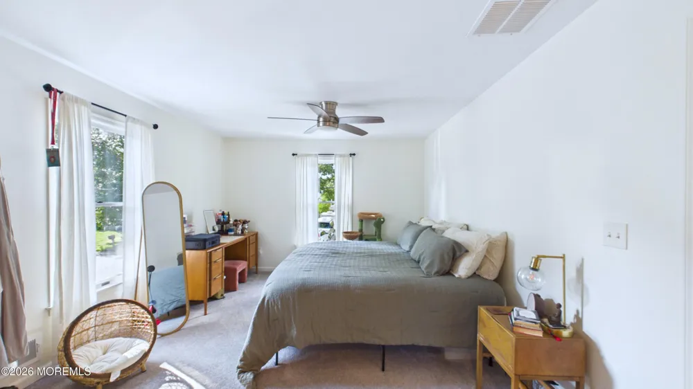 53 Cumberland Drive Brick, NJ 08723