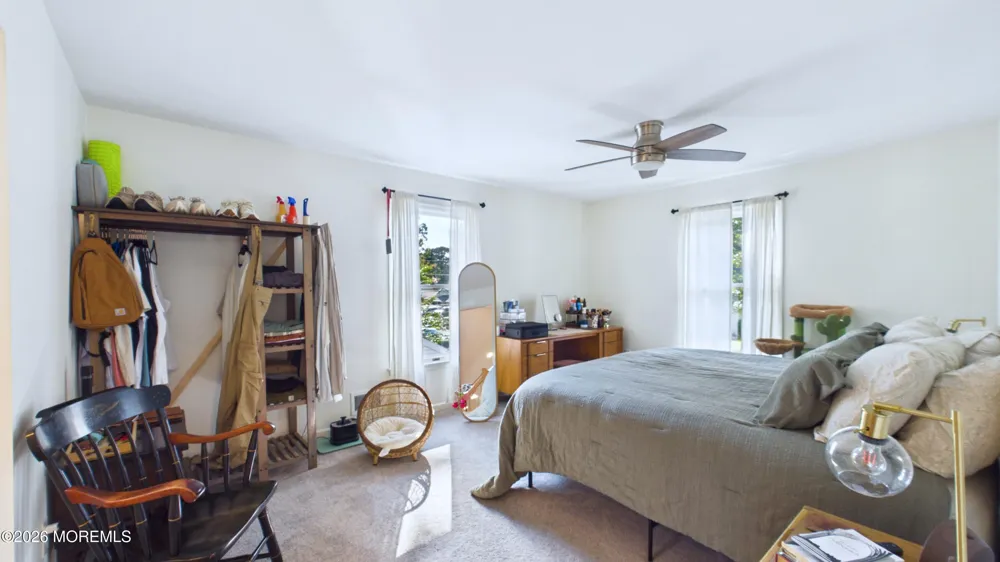 53 Cumberland Drive Brick, NJ 08723