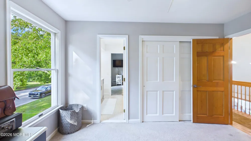 53 Cumberland Drive Brick, NJ 08723