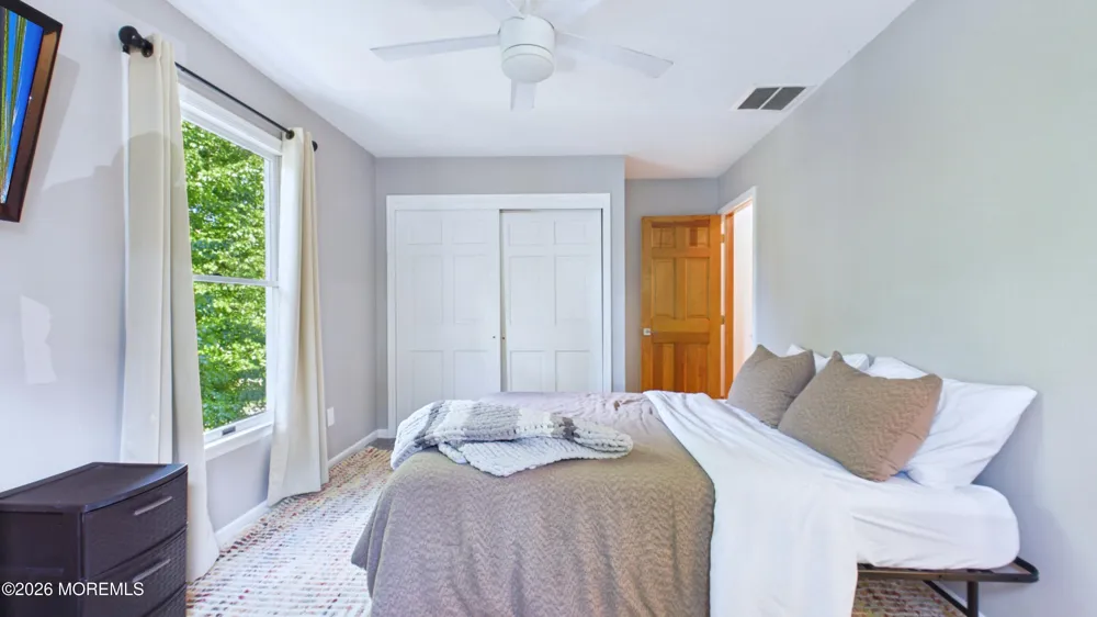 53 Cumberland Drive Brick, NJ 08723