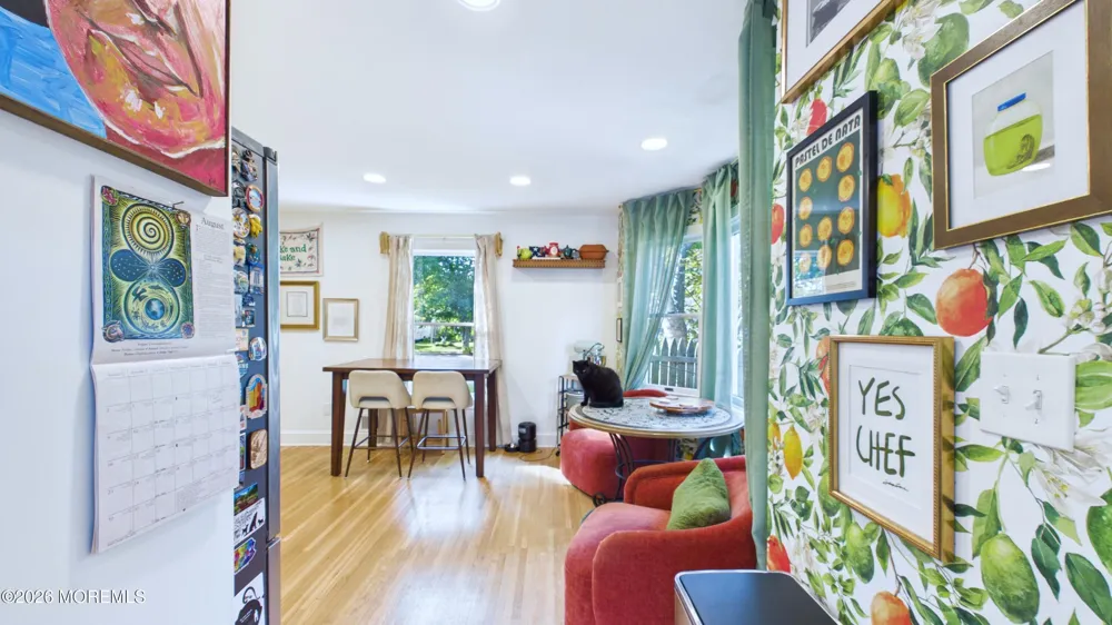 53 Cumberland Drive Brick, NJ 08723