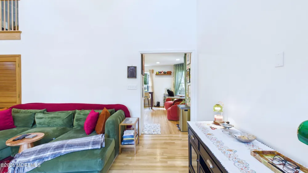 53 Cumberland Drive Brick, NJ 08723
