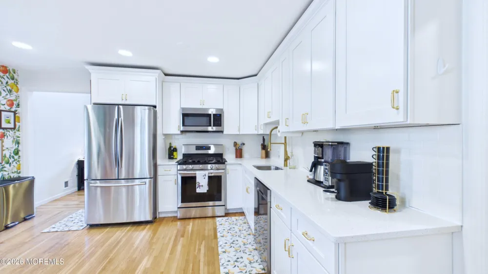 53 Cumberland Drive Brick, NJ 08723
